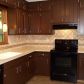 2483 Westhill, Norcross, GA 30071 ID:8218813