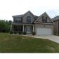 7697 Bowhead Court, Fayetteville, GA 30214 ID:8677706