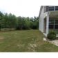 7697 Bowhead Court, Fayetteville, GA 30214 ID:8677707