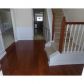 7697 Bowhead Court, Fayetteville, GA 30214 ID:8677709