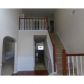 7697 Bowhead Court, Fayetteville, GA 30214 ID:8677710