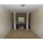 7697 Bowhead Court, Fayetteville, GA 30214 ID:8677711