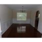 7697 Bowhead Court, Fayetteville, GA 30214 ID:8677712