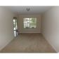 7697 Bowhead Court, Fayetteville, GA 30214 ID:8677713