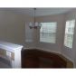 7697 Bowhead Court, Fayetteville, GA 30214 ID:8677714