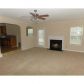 7697 Bowhead Court, Fayetteville, GA 30214 ID:8677715