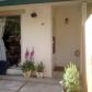 25 Avram Ave, Rohnert Park, CA 94928 ID:8931928