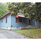 3456 Louise Street, Atlanta, GA 30354 ID:9010501