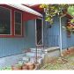 3456 Louise Street, Atlanta, GA 30354 ID:9010502