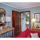 3456 Louise Street, Atlanta, GA 30354 ID:9010503