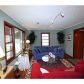 3456 Louise Street, Atlanta, GA 30354 ID:9010504