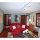 3456 Louise Street, Atlanta, GA 30354 ID:9010505