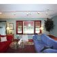 3456 Louise Street, Atlanta, GA 30354 ID:9010506