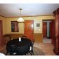 3456 Louise Street, Atlanta, GA 30354 ID:9010509