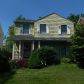 17621 Scottsdale Boulevard, Cleveland, OH 44120 ID:9021405