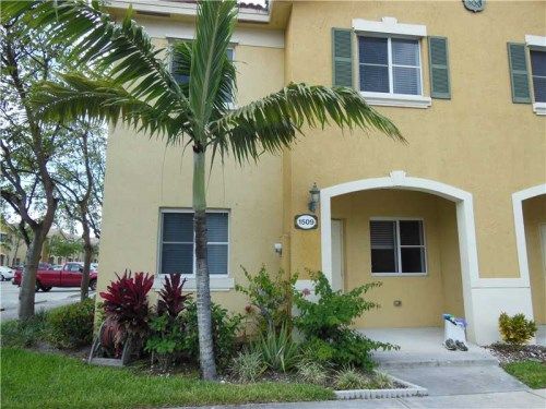 1509 SE 31 CT # 0, Homestead, FL 33035