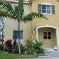 1509 SE 31 CT # 0, Homestead, FL 33035 ID:8599156