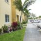 1509 SE 31 CT # 0, Homestead, FL 33035 ID:8599157