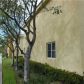 1509 SE 31 CT # 0, Homestead, FL 33035 ID:8599158