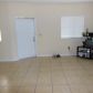 1509 SE 31 CT # 0, Homestead, FL 33035 ID:8599159