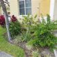 1509 SE 31 CT # 0, Homestead, FL 33035 ID:8599160