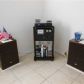 1509 SE 31 CT # 0, Homestead, FL 33035 ID:8599163