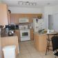 1509 SE 31 CT # 0, Homestead, FL 33035 ID:8599165