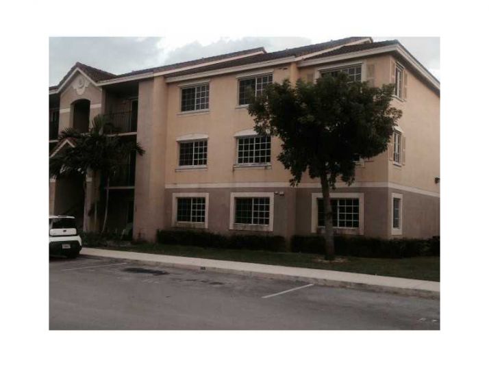 15430 SW 284 ST # 6307, Homestead, FL 33033