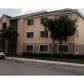 15430 SW 284 ST # 6307, Homestead, FL 33033 ID:8599184