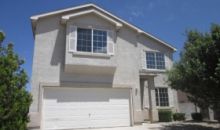 3213 Stony Meadows Cir NE Rio Rancho, NM 87144