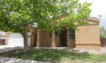 1808 Blueberry Drive Rio Rancho, NM 87144