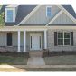 209 South Village Square, Canton, GA 30115 ID:8984765