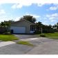 26234 SW 133 PL, Homestead, FL 33032 ID:8599515