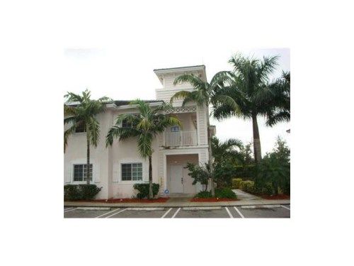 2650 NE 3 DR # 204, Homestead, FL 33033