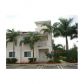 2650 NE 3 DR # 204, Homestead, FL 33033 ID:8599538