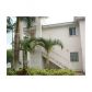 2650 NE 3 DR # 204, Homestead, FL 33033 ID:8599539