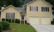 1080 Winslow Court Buford, GA 30518