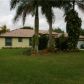 15863 SW 286 ST, Homestead, FL 33033 ID:8599518