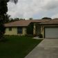 15863 SW 286 ST, Homestead, FL 33033 ID:8599519