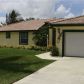 15863 SW 286 ST, Homestead, FL 33033 ID:8599520