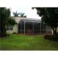 15863 SW 286 ST, Homestead, FL 33033 ID:8599521