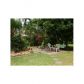 15863 SW 286 ST, Homestead, FL 33033 ID:8599522