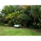 15863 SW 286 ST, Homestead, FL 33033 ID:8599523