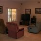 15863 SW 286 ST, Homestead, FL 33033 ID:8599526