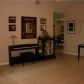 15863 SW 286 ST, Homestead, FL 33033 ID:8599527