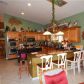 15301 SW 276 ST, Homestead, FL 33032 ID:8600000