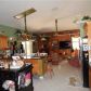 15301 SW 276 ST, Homestead, FL 33032 ID:8600002