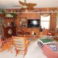 15301 SW 276 ST, Homestead, FL 33032 ID:8600003