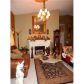 15301 SW 276 ST, Homestead, FL 33032 ID:8599998