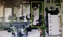 10773 NW 73 TE Miami, FL 33178